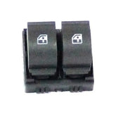 Linea Cam Butonu 2007-2015 Srk 735442334